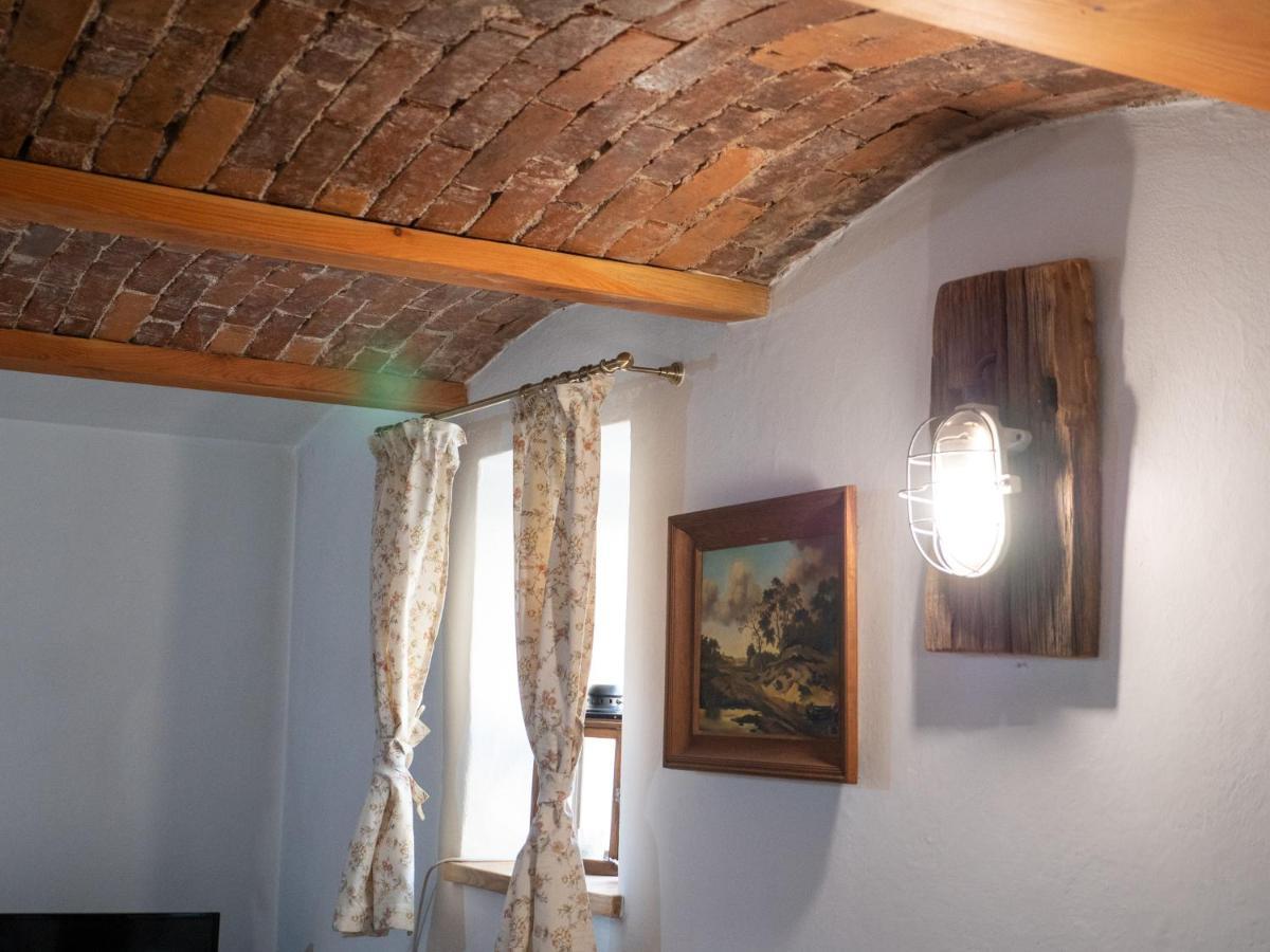 Kwatera Karkonoska Jelenia Gora Bagian luar foto