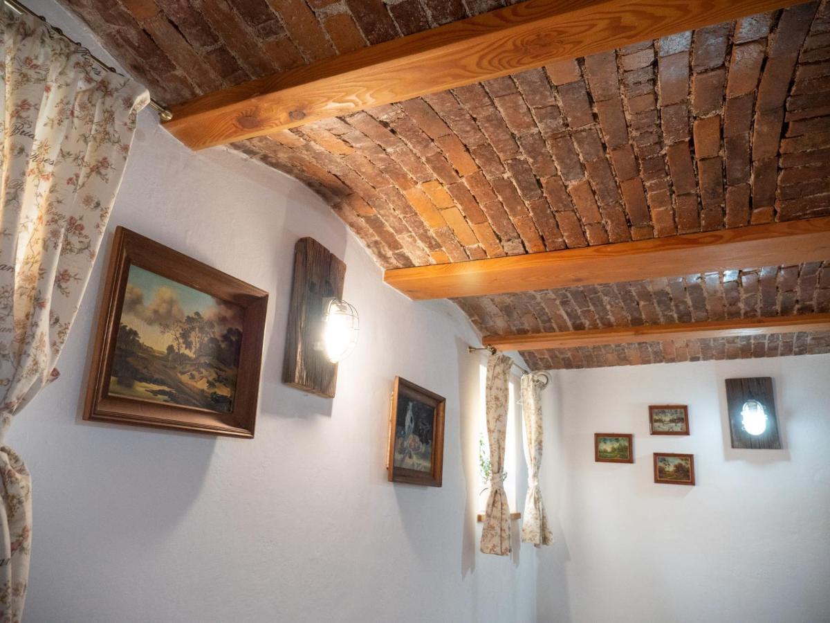Kwatera Karkonoska Jelenia Gora Bagian luar foto