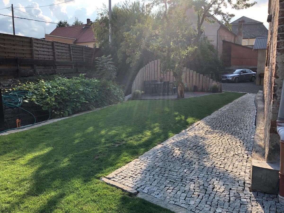 Kwatera Karkonoska Jelenia Gora Bagian luar foto